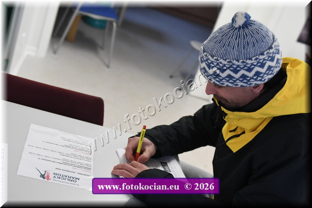 Náhled obrázku: D50_2948.JPG