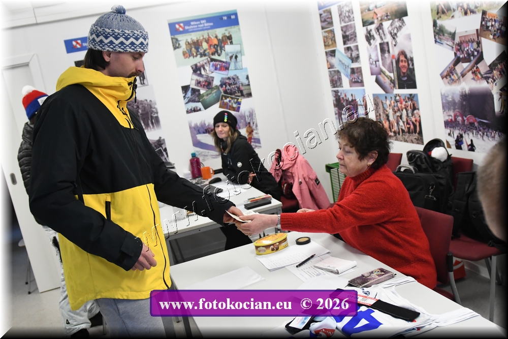 Náhled obrázku: D50_2951.JPG