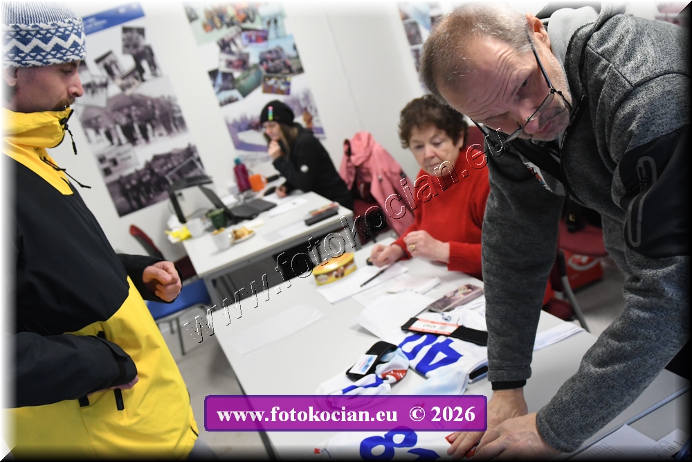 Náhled obrázku: D50_2952.JPG