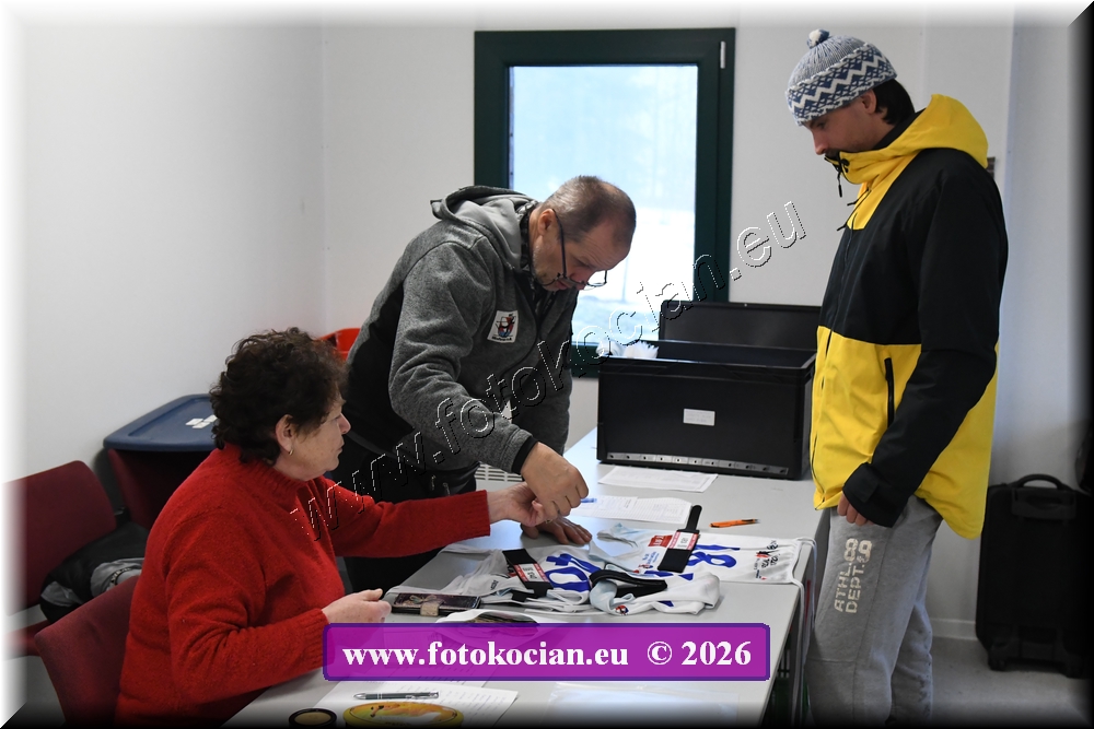 Náhled obrázku: D50_2953.JPG