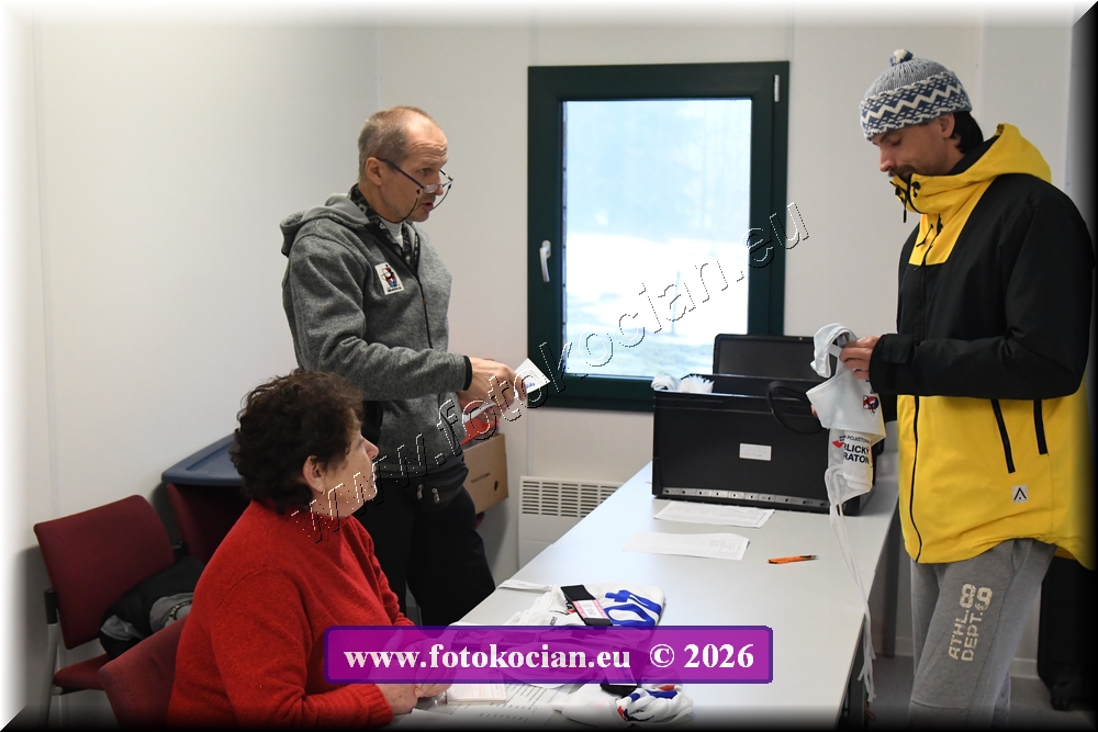 Náhled obrázku: D50_2954.JPG