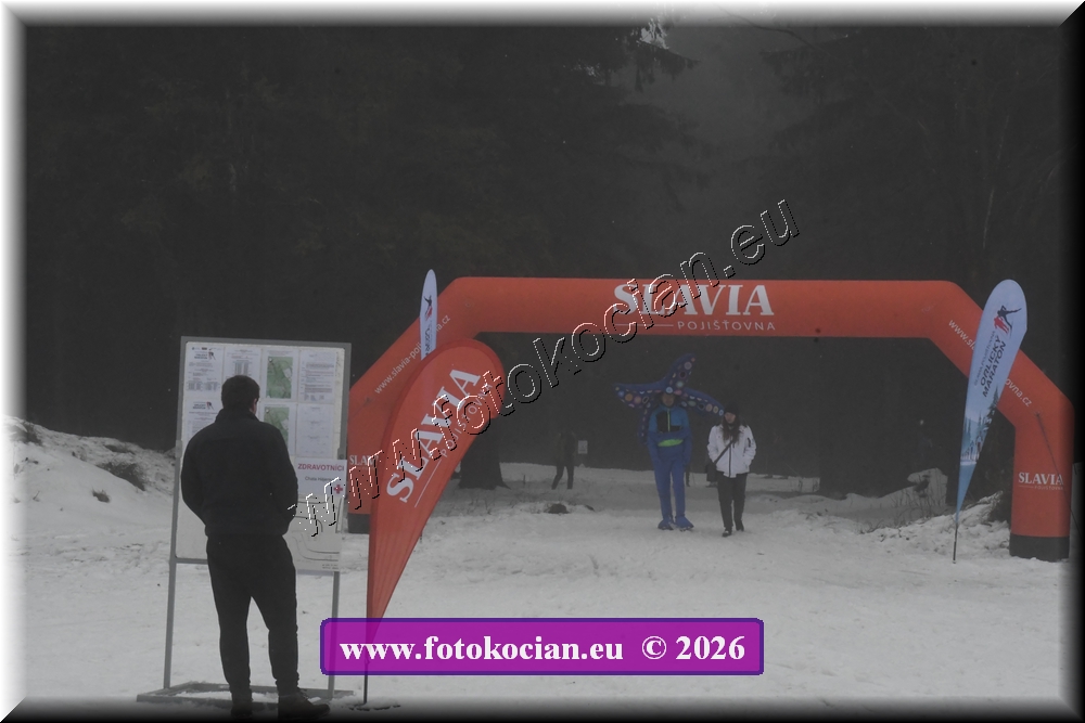 Náhled obrázku: D50_2956.JPG