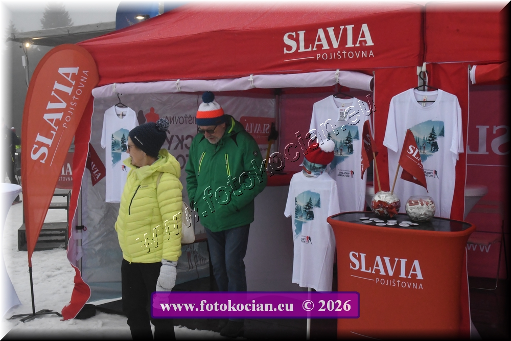 Náhled obrázku: D50_2957.JPG