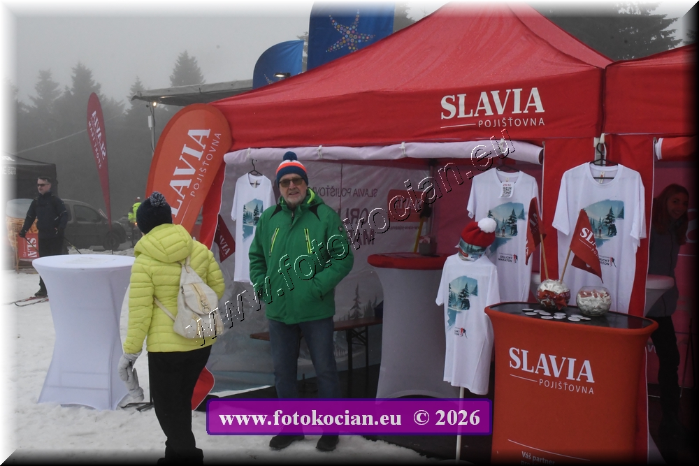 Náhled obrázku: D50_2958.JPG