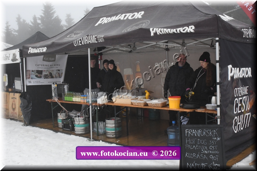 Náhled obrázku: D50_2959.JPG