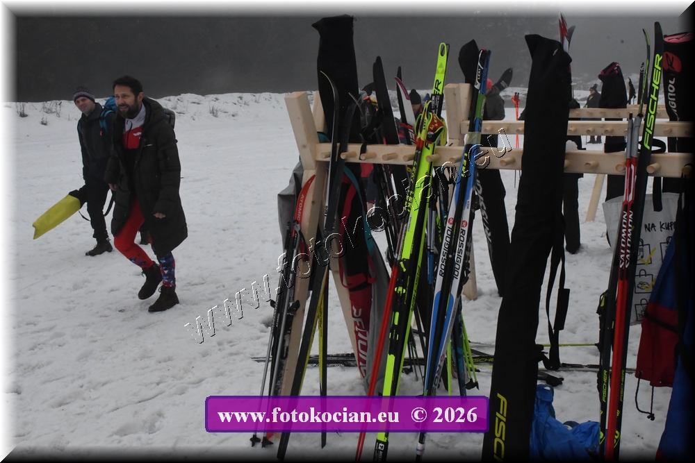 Náhled obrázku: D50_2960.JPG