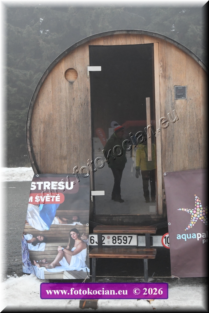 Náhled obrázku: D50_2962.JPG