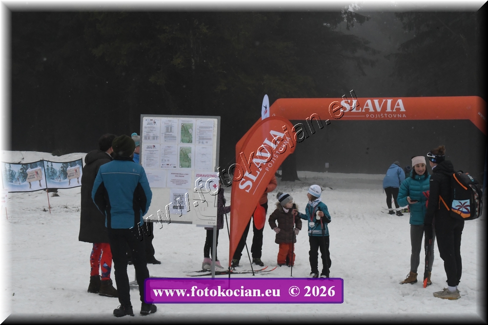 Náhled obrázku: D50_2963.JPG