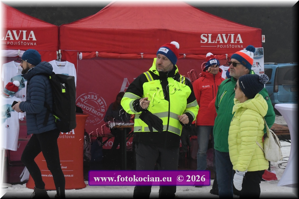 Náhled obrázku: D50_2964.JPG