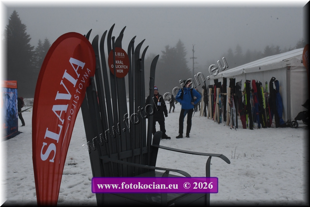 Náhled obrázku: D50_2966.JPG