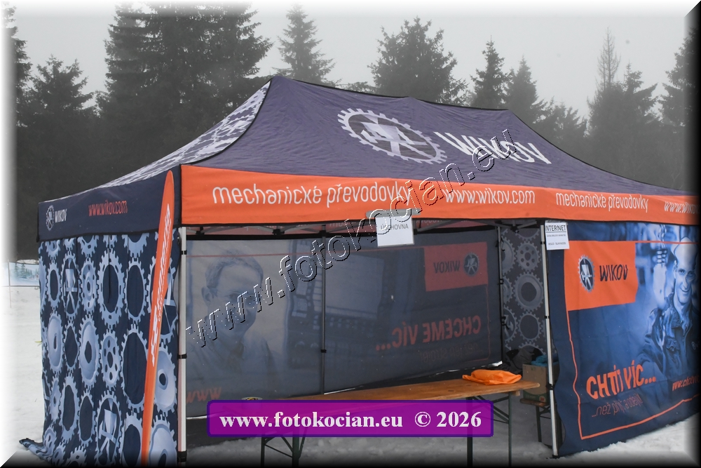 Náhled obrázku: D50_2967.JPG