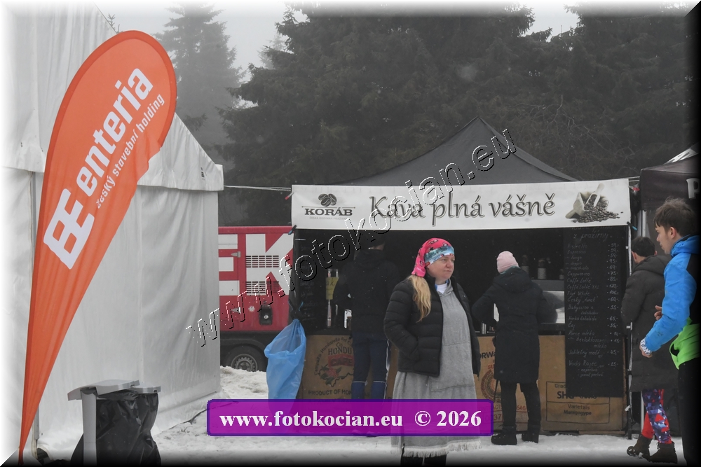 Náhled obrázku: D50_2968.JPG