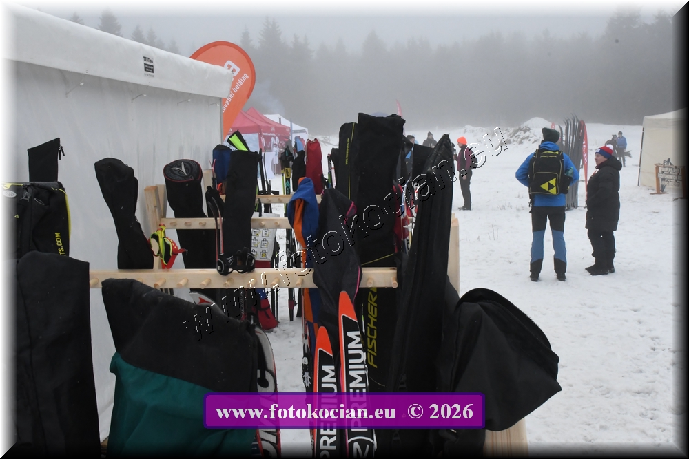 Náhled obrázku: D50_2975.JPG