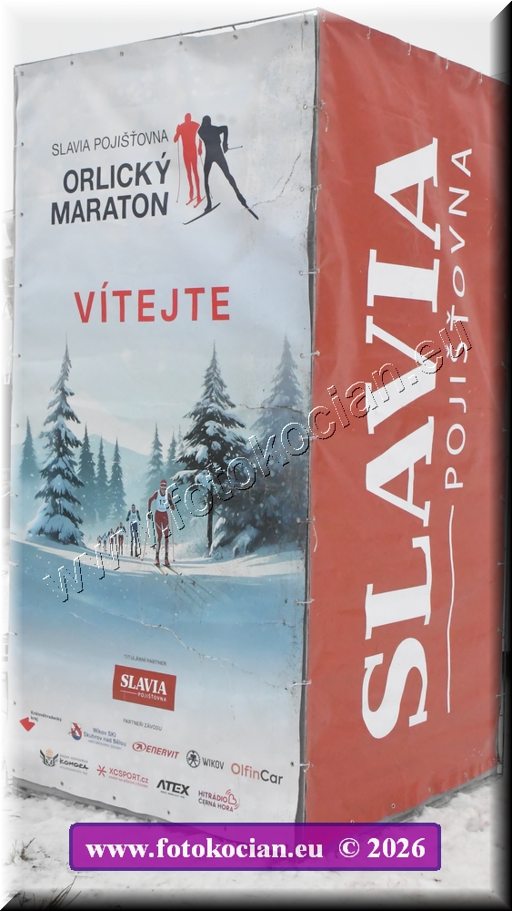 Náhled obrázku: D50_2979.JPG