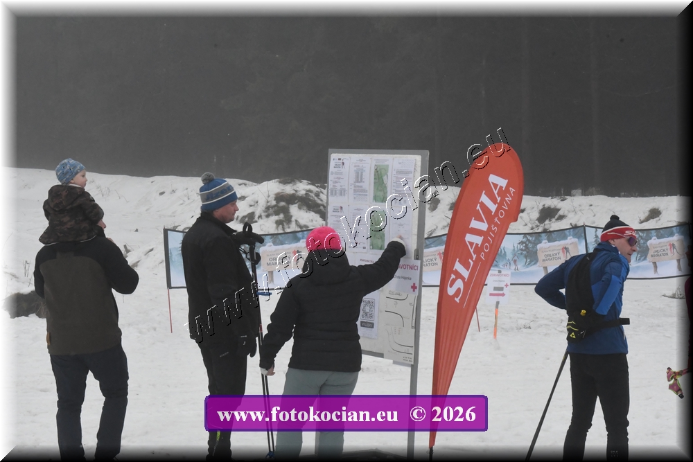 Náhled obrázku: D50_2980.JPG