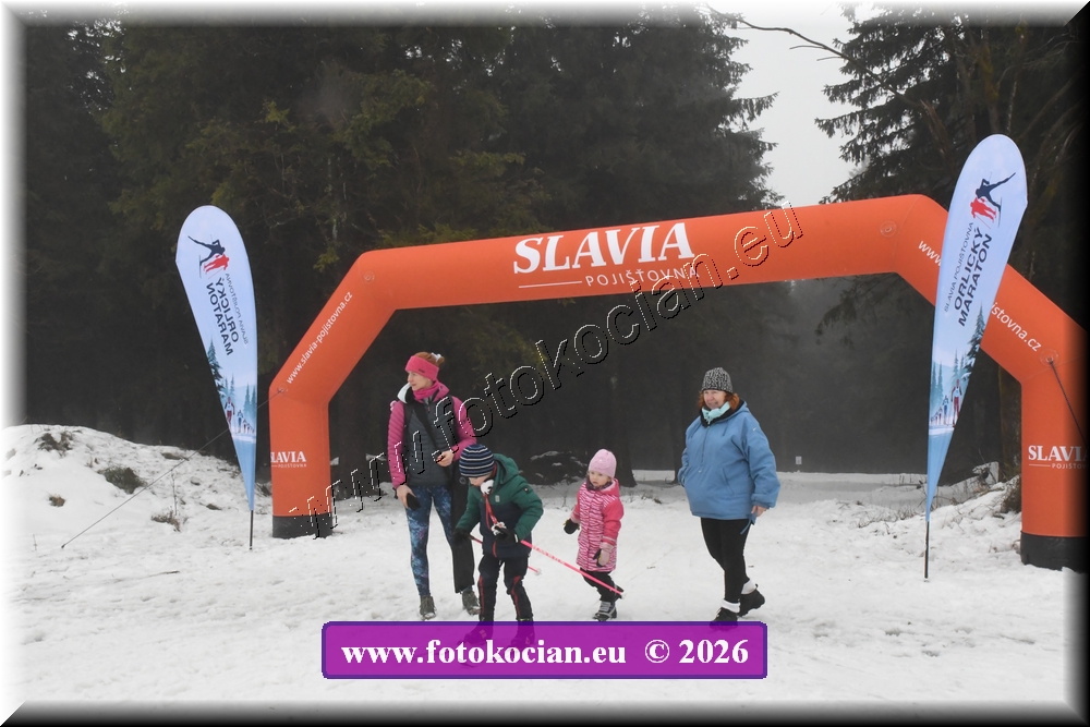 Náhled obrázku: D50_2984.JPG