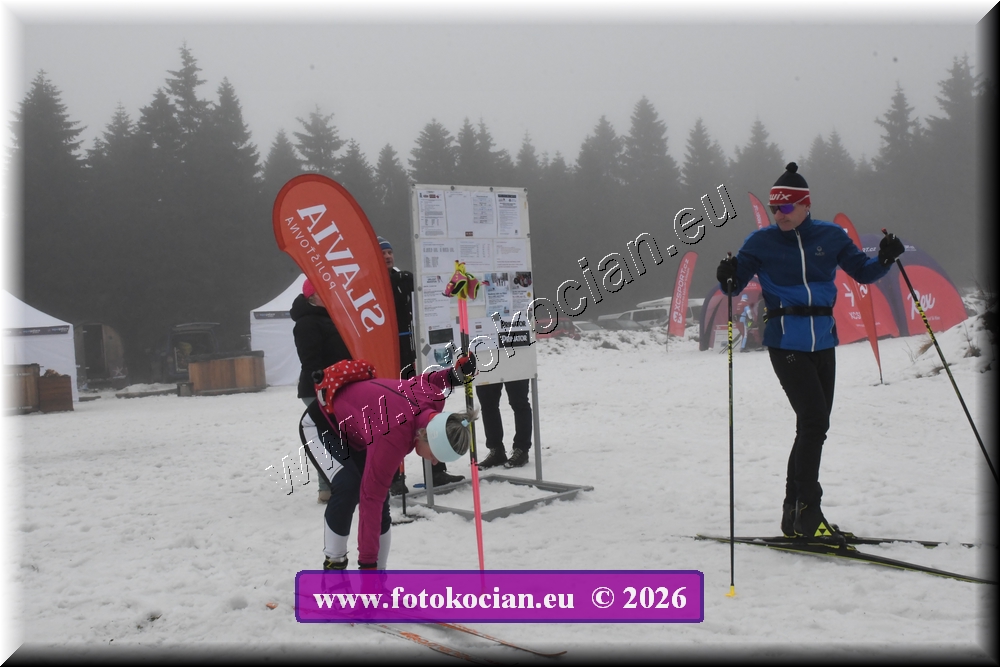 Náhled obrázku: D50_2985.JPG