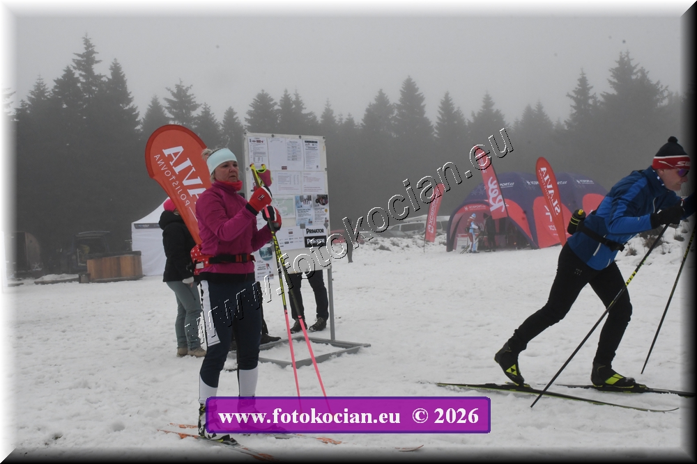 Náhled obrázku: D50_2986.JPG