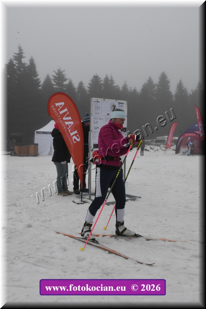 Náhled obrázku: D50_2987.JPG