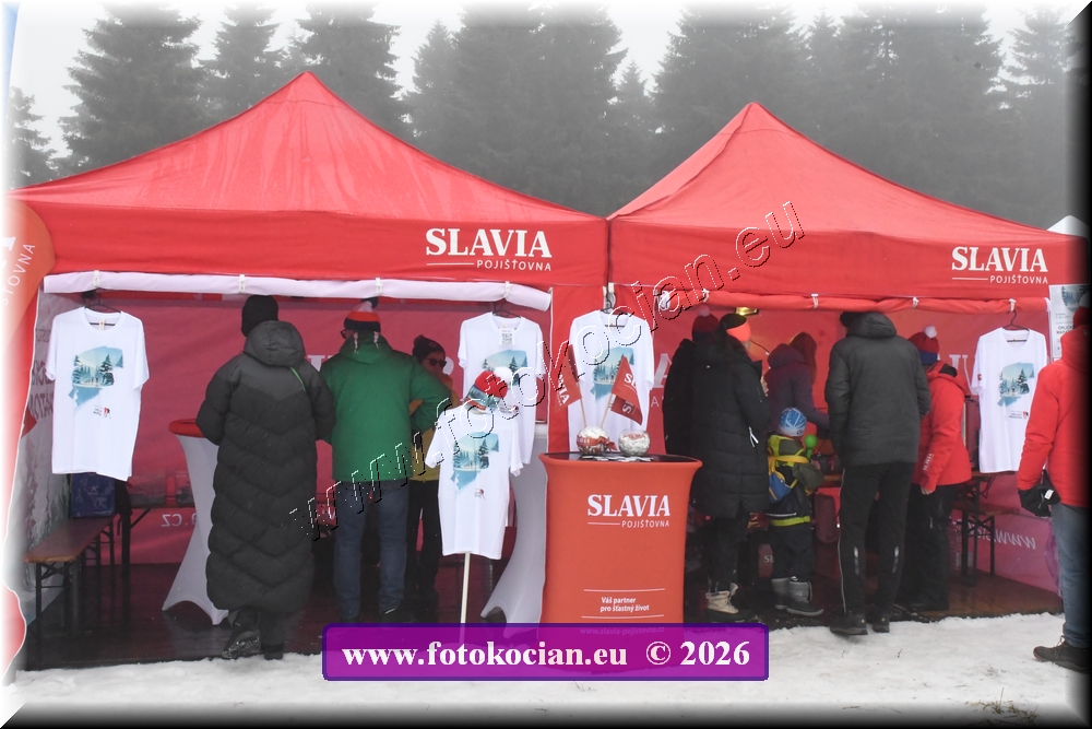 Náhled obrázku: D50_2988.JPG