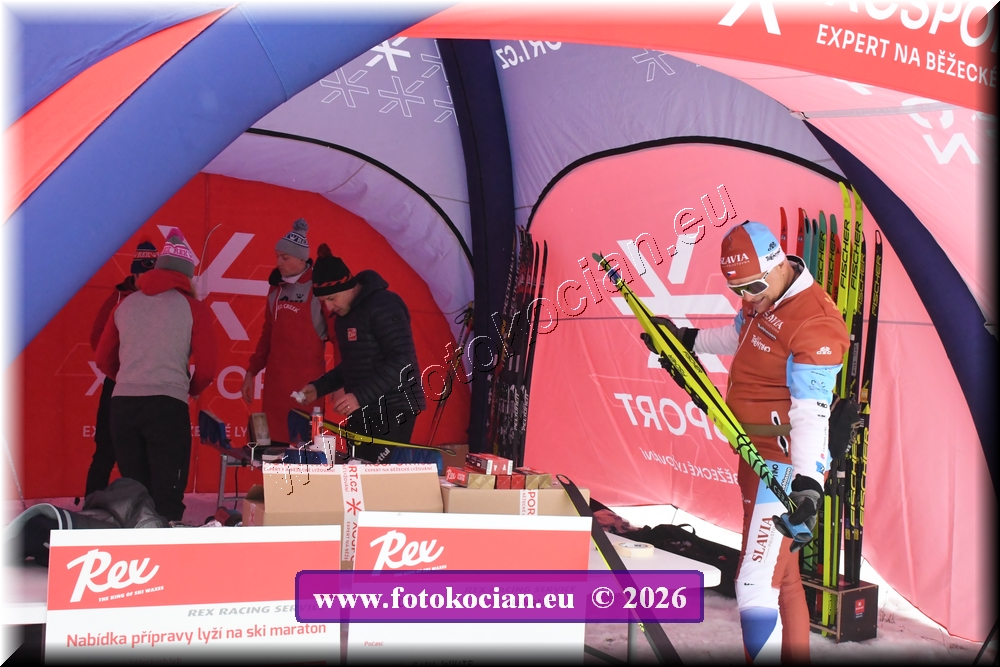 Náhled obrázku: D50_2993.JPG