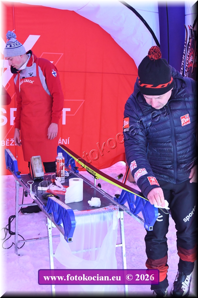 Náhled obrázku: D50_2994.JPG