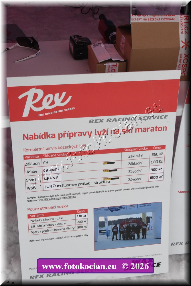 Náhled obrázku: D50_2996.JPG