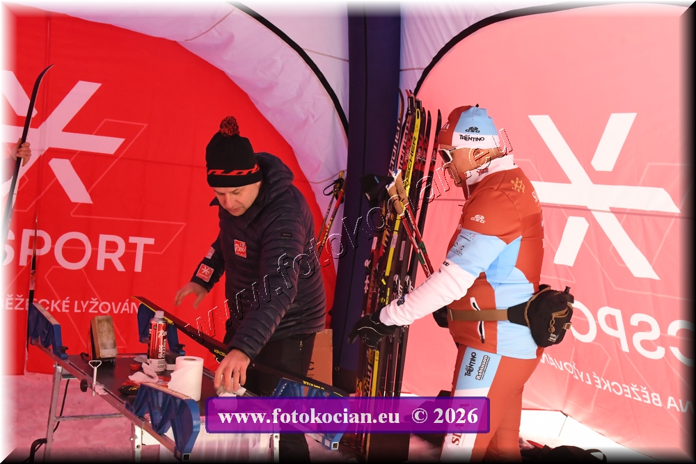 Náhled obrázku: D50_2997.JPG