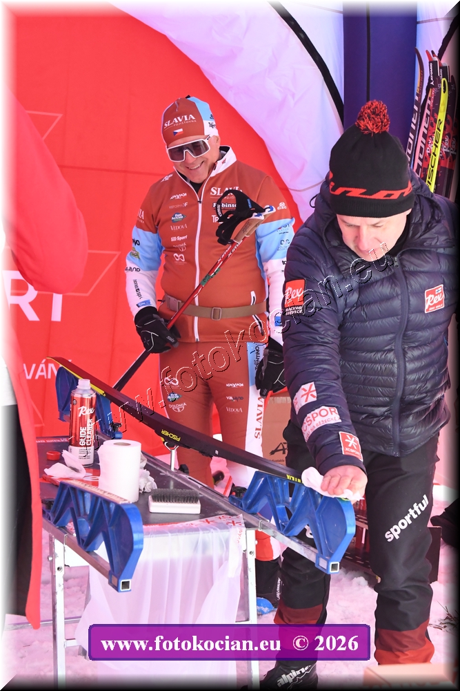 Náhled obrázku: D50_2998.JPG