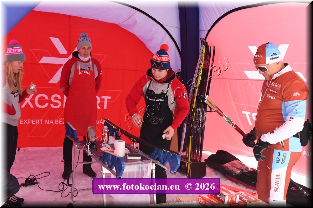 Náhled obrázku: D50_2999.JPG