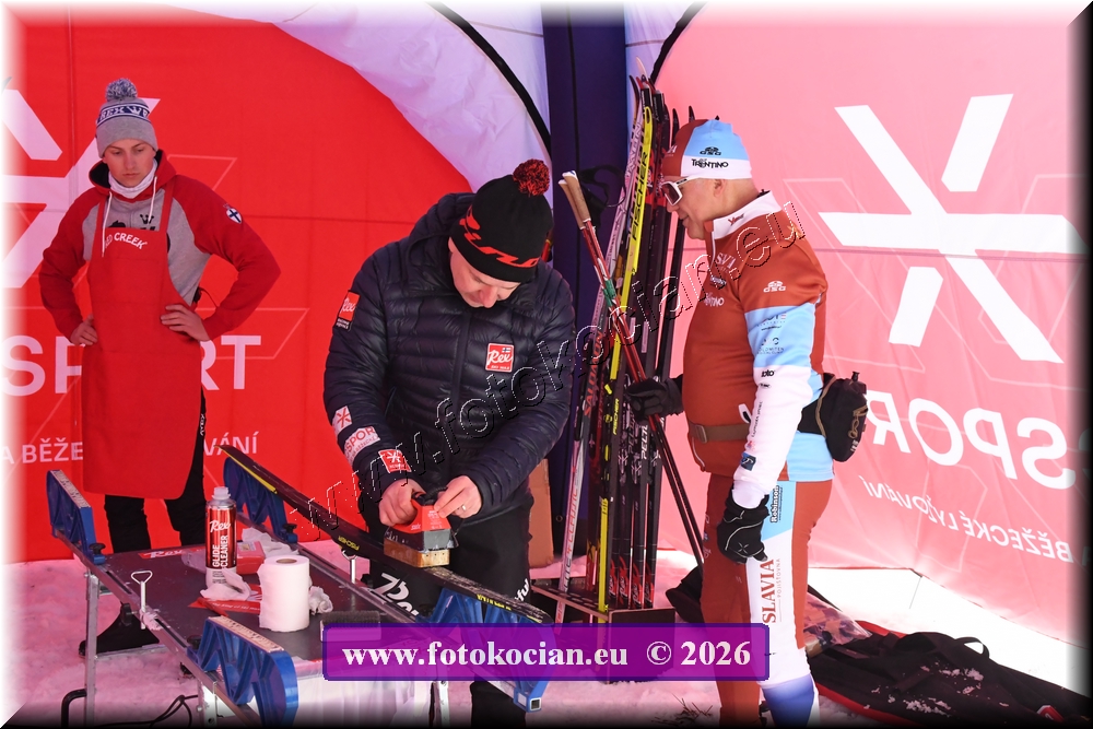 Náhled obrázku: D50_3000.JPG