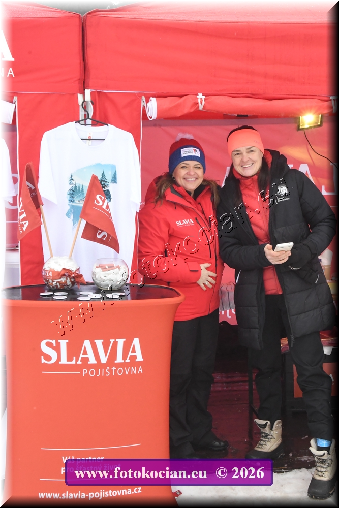 Náhled obrázku: D50_3004.JPG