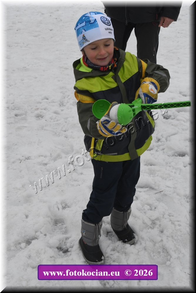 Náhled obrázku: D50_3005.JPG