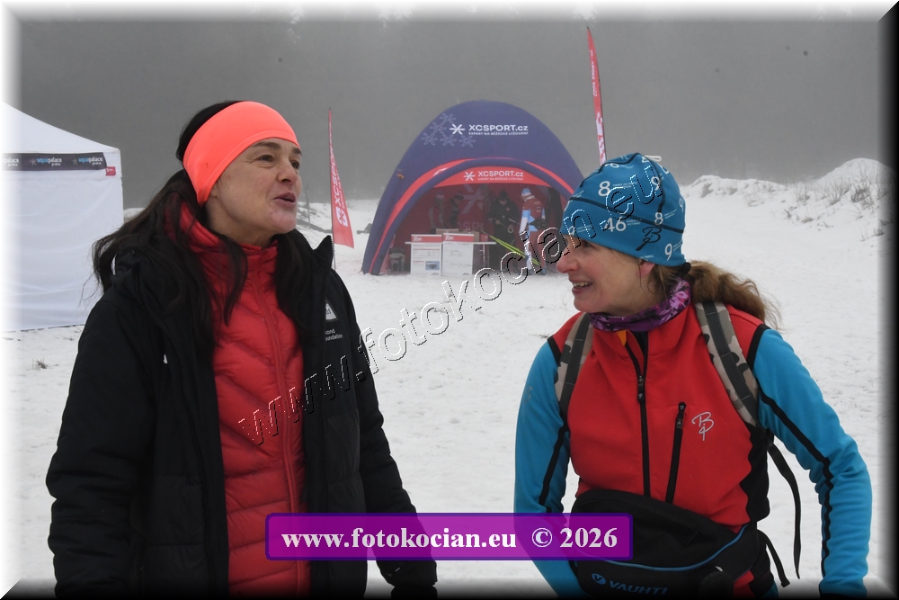 Náhled obrázku: D50_3008.JPG