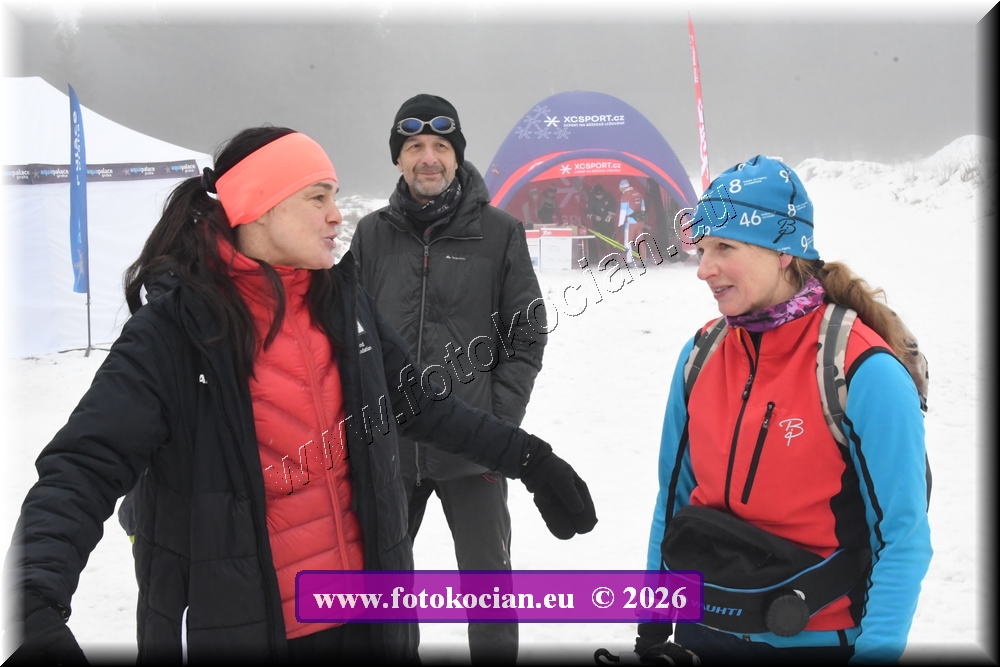 Náhled obrázku: D50_3009.JPG