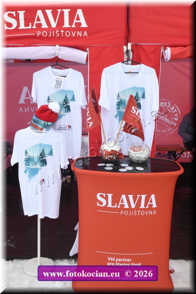 Náhled obrázku: D50_3011.JPG