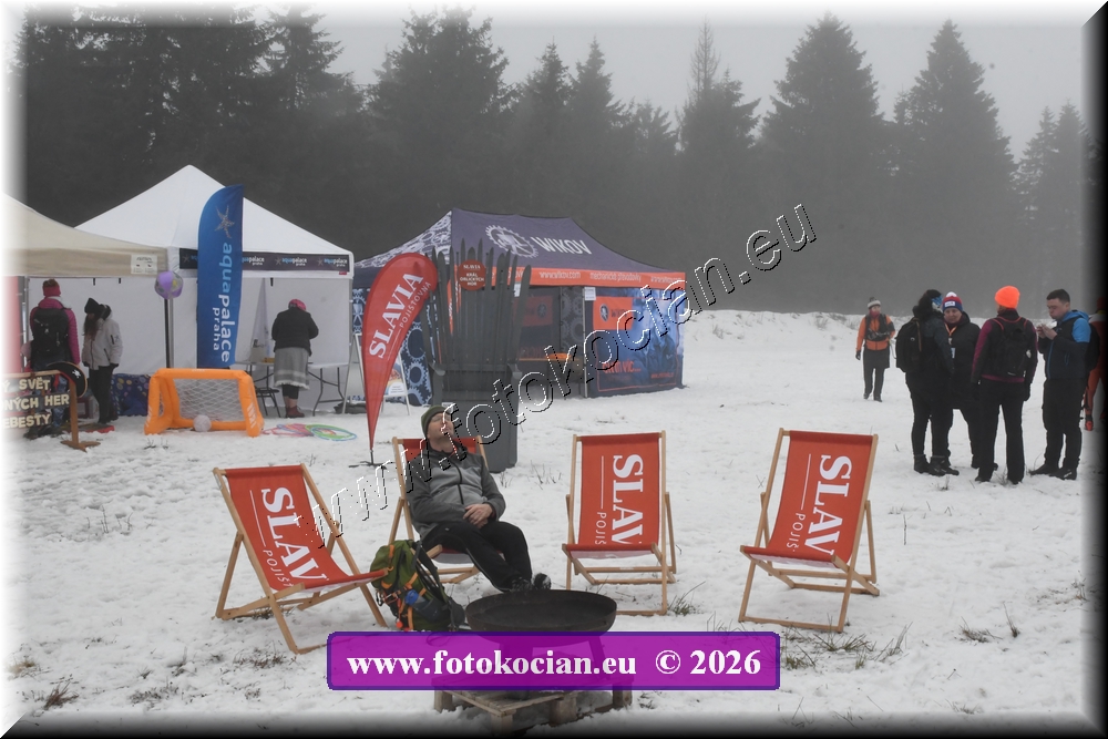 Náhled obrázku: D50_3012.JPG