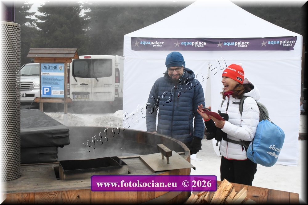 Náhled obrázku: D50_3014.JPG