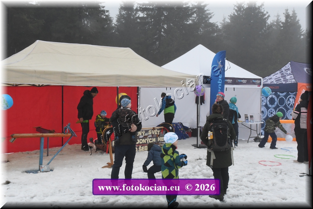 Náhled obrázku: D50_3015.JPG