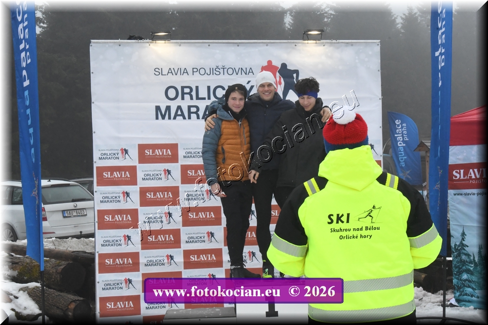 Náhled obrázku: D50_3016.JPG