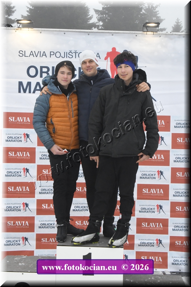 Náhled obrázku: D50_3017.JPG