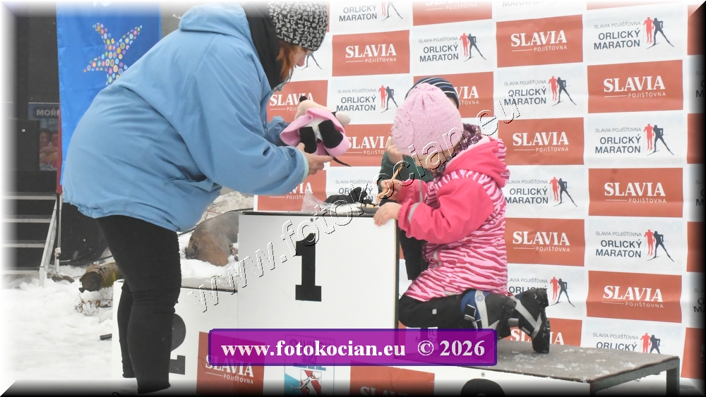 Náhled obrázku: D50_3024.JPG