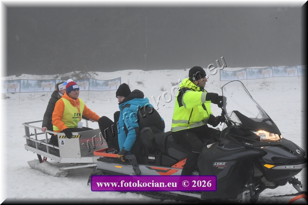 Náhled obrázku: D50_3032.JPG