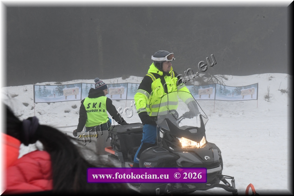 Náhled obrázku: D50_3033.JPG