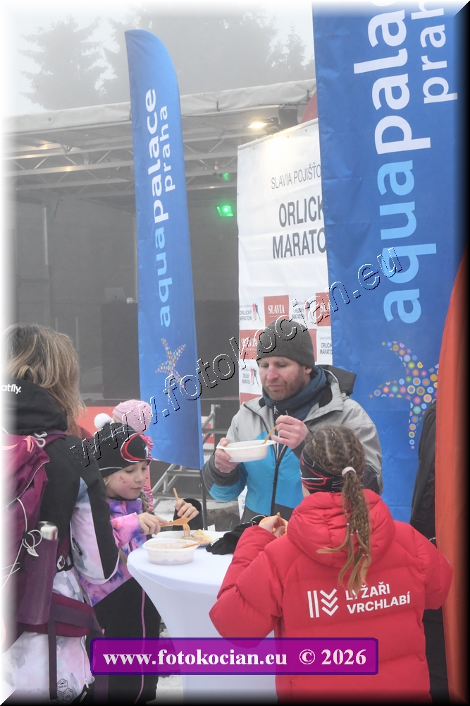 Náhled obrázku: D50_3034.JPG