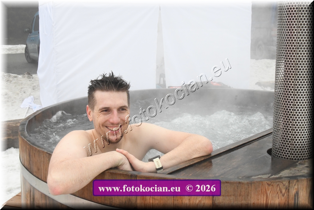 Náhled obrázku: D50_3036.JPG