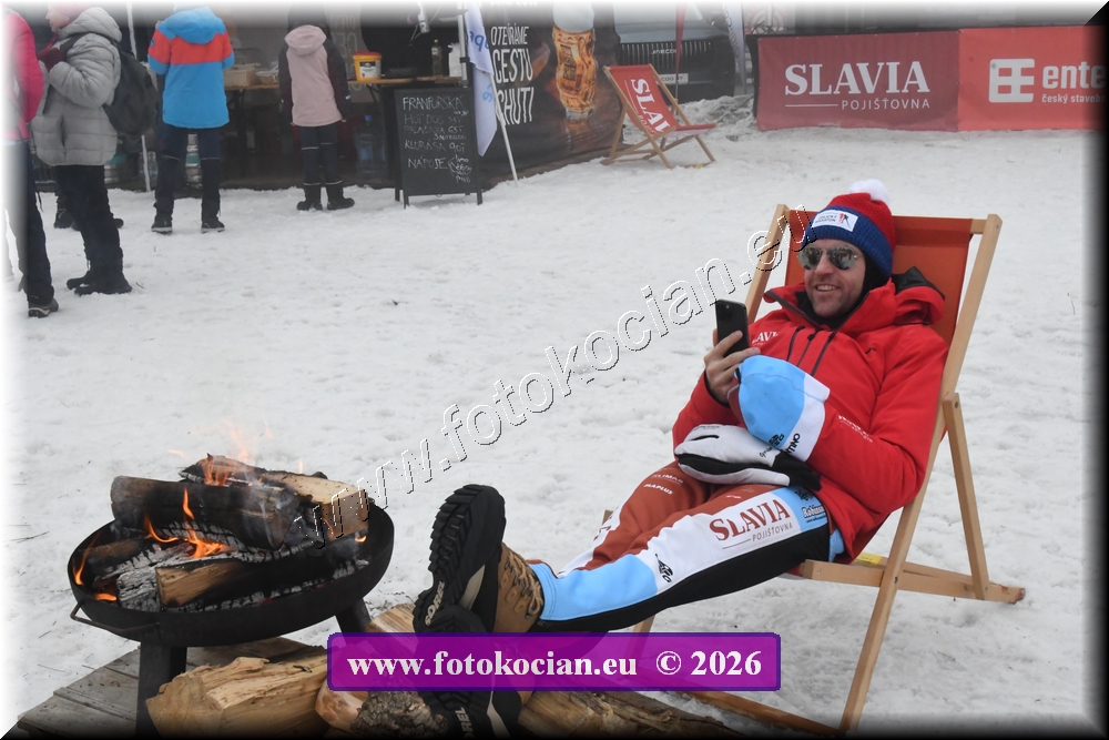 Náhled obrázku: D50_3038.JPG