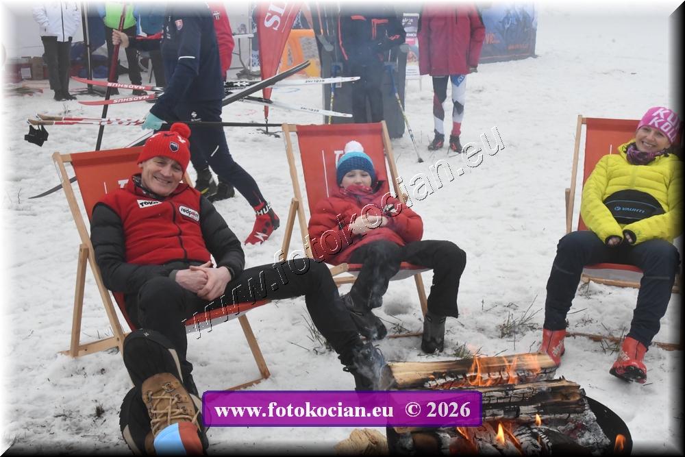 Náhled obrázku: D50_3039.JPG