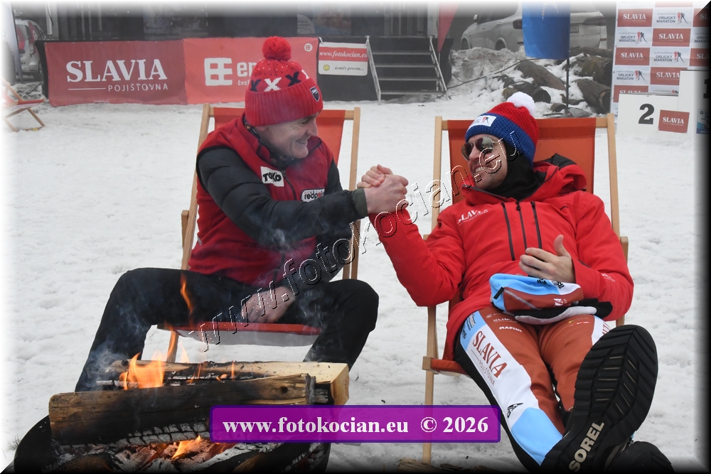 Náhled obrázku: D50_3041.JPG