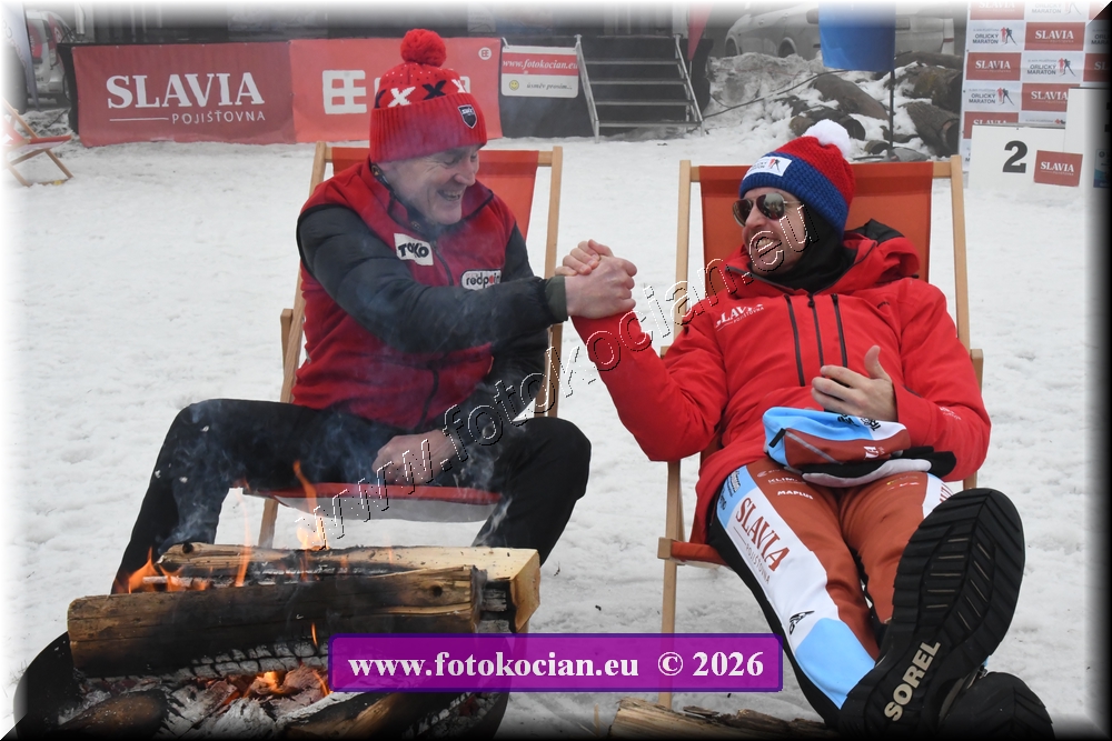 Náhled obrázku: D50_3042.JPG